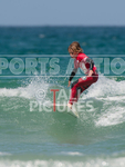 GUERNSEY SURF CLUB JUNIOR SERIES 2015 portfolio