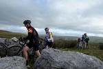 3 Peaks 2010 090