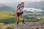 Skiddaw-339