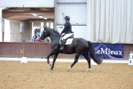 SBM_002284