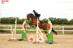 SBM_009928