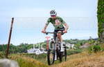 MTB XC_18-06-2023-203