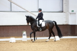 SBM_001924