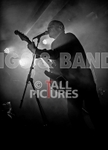 The Wilko Johnson Band-68