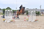 BPP_6468