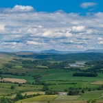 Forest of Bowland