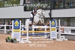 BPP_3378