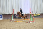 SBM_005519