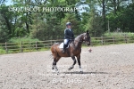 BPP_0496