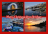 XM70 NEW 2026 - Xmas - Torquay xmas lights