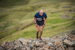 Borrowdale-438