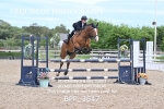 BPP_3647