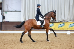 SBM_002388