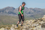 Duddon Short-201