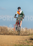 GVC 2016 MTB Winter XC_Round 2-87