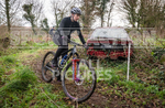 MTB XC_09-01-2022-182