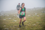  Duddon Long-309