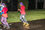 HTE Dark Skies 10K-71