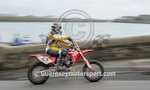 Hill Climb_07-05-12_Bike-14