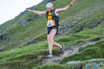 Blencathra-695