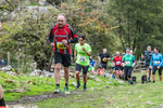 Dovedale Dash-1594