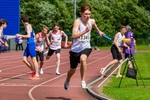 Relays26-924517