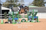 BPP_2751