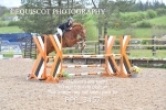 BPP_3457