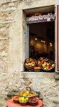 France Portrait-8