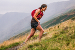 Grisedale Horseshoe-992
