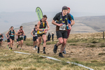 Pen Y Ghent-272