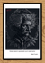 Mark Twain Illustration Paintings by Paul Duddell 113-07-2025