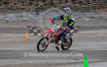 Sand Racing_22-08-2020-33