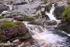 Heather Falls of Uinch, River Lee 1