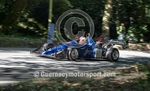 Hill Climb_07-09-2013_CAR-274