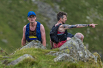 Kentmere-905