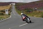 FOM_2760