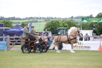 SBM_05615