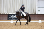 SBM_001861