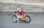 Sandracing_19-04-2014-33