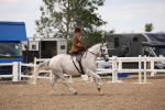 SBM_05522