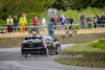 Hillclimb 2021_2-Day_CAR-272