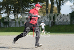 Softball A Muratti 2017-24