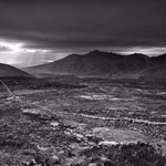 Mourne Mood