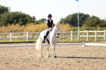SBM_007595