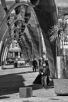 Arch Villain