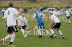 Rovers v Manzur_09-09-2017-36