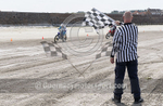 Sandracing_09-08-2014-30