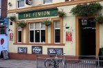 The Fenton by Kevin Petch