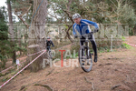 GVC 2017 MTB Winter XC_Round-3-76